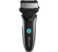 Cecotec PrecisionCare X-Trimm Triple Golarka
