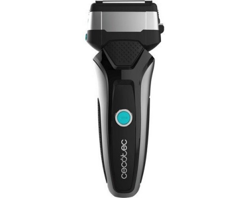 Cecotec PrecisionCare X-Trimm Triple Golarka