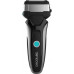 Cecotec PrecisionCare X-Trimm Triple Golarka