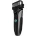 Cecotec PrecisionCare X-Trimm Triple Golarka