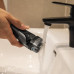 Cecotec PrecisionCare X-Trimm Triple Golarka