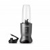 Nutribullet Ultra 1000 NB1004DGB (dark grey, 1,000 watts, 0.9 liters)