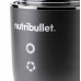 Nutribullet Ultra 1000 NB1004DGB (dark grey, 1,000 watts, 0.9 liters)