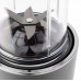 Nutribullet Ultra 1000 NB1004DGB (dark grey, 1,000 watts, 0.9 liters)