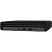 HP INC Komputer HP Mini400G9 i5-13500T/16/512/W11P/3YOS