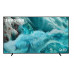televizorius Samsung 65"