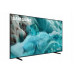 televizorius Samsung 65"