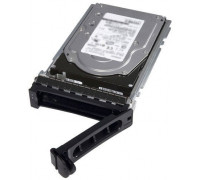 DELL 43N12 dysk twardy 1,8 TB 10000 RPM 2.5" SAS