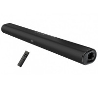 Fenda F&D FENDA FD HT-230 Czarna (HT230)
