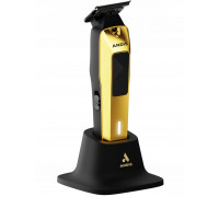 Hair clipper-edger-trimmer PHENOM(tm) AN-562119