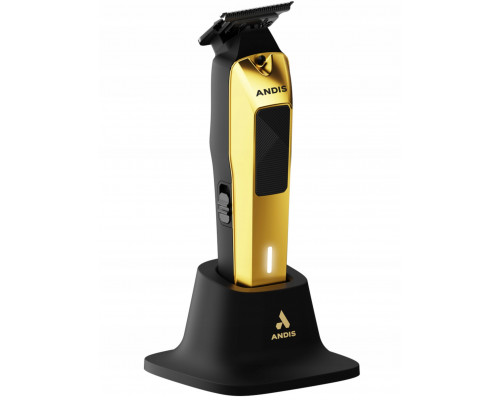 Hair clipper-edger-trimmer PHENOM(tm) AN-562119