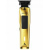 Hair clipper-edger-trimmer PHENOM(tm) AN-562119