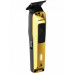 Hair clipper-edger-trimmer PHENOM(tm) AN-562119
