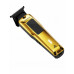 Hair clipper-edger-trimmer PHENOM(tm) AN-562119