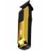 Hair clipper-edger-trimmer PHENOM(tm) AN-562119