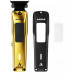 Hair clipper-edger-trimmer PHENOM(tm) AN-562119