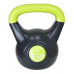 KETTLEBELL VINYL 10 KG