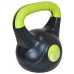 KETTLEBELL VINYL 10 KG
