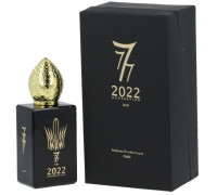 Perfumy Męskie Stphane Humbert Lucas EDP 2022 Generation Man (50 ml)