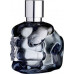 Diesel Only The Brave EDT 200 ml