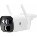 Zintronic IKTW420BATV1