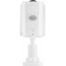 Zintronic IKTW420BATV1