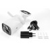 Zintronic IKTW420BATV1