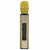 NN KM6 mikrofon karaoke Bluetooth głośnik bezprzew