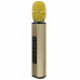 NN KM6 mikrofon karaoke Bluetooth głośnik bezprzew