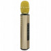 NN KM6 mikrofon karaoke Bluetooth głośnik bezprzew