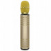 NN KM6 mikrofon karaoke Bluetooth głośnik bezprzew