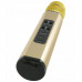 NN KM6 mikrofon karaoke Bluetooth głośnik bezprzew