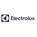 70l.talpos įmontuojama garinė juodos spalvos orkaitė Electrolux EOB8S39WZ
