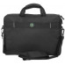 MANHATTAN Helsinki Notebooktasche 14.1" schwarz