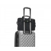 MANHATTAN Helsinki Notebooktasche 14.1" schwarz