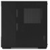 Zalman P10 ARGB black