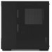 Zalman P10 ARGB black