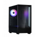 Zalman P10 ARGB black