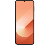 Samsung Galaxy Z Flip 6 5G 12/256GB Rose  (88060957294040)