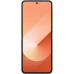 Samsung Galaxy Z Flip 6 5G 12/256GB Rose  (88060957294040)