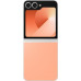 Samsung Galaxy Z Flip 6 5G 12/256GB Rose  (88060957294040)