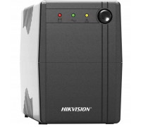 ZASILACZ UPS DS-UPS1000 1000 VA Hikvision