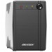 ZASILACZ UPS DS-UPS1000 1000 VA Hikvision