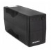ZASILACZ UPS DS-UPS1000 1000 VA Hikvision