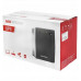 ZASILACZ UPS DS-UPS1000 1000 VA Hikvision