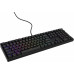 Genesis Thor 404 Gateron Yellow Pro (NKG-2297)