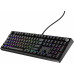 Genesis Thor 404 Gateron Yellow Pro (NKG-2297)