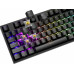 Genesis Thor 404 Gateron Yellow Pro (NKG-2297)