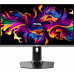 MSI MAG 272QP QD-OLED X50