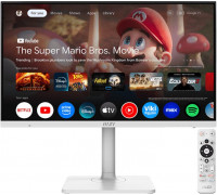 MSI Modern MD272UPSW